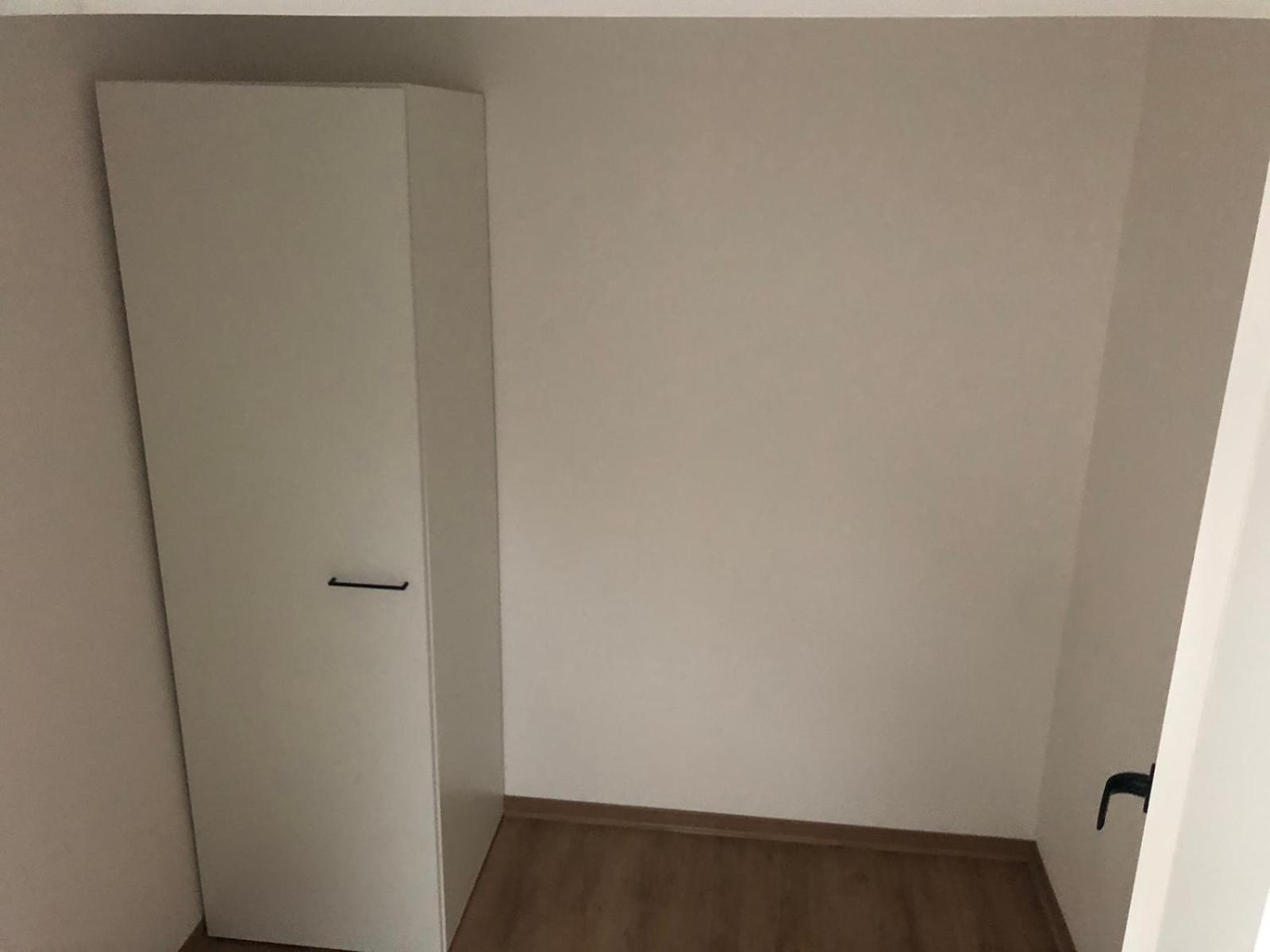 Mezonet - Postovska Centr Apartments Brno Eksteriør billede